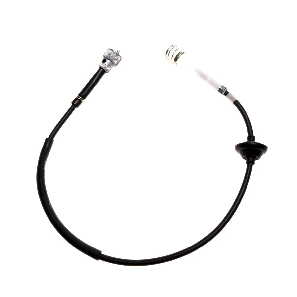 Speedometer Cable for Mitsubishi Mirage Lancer (1991–1995)