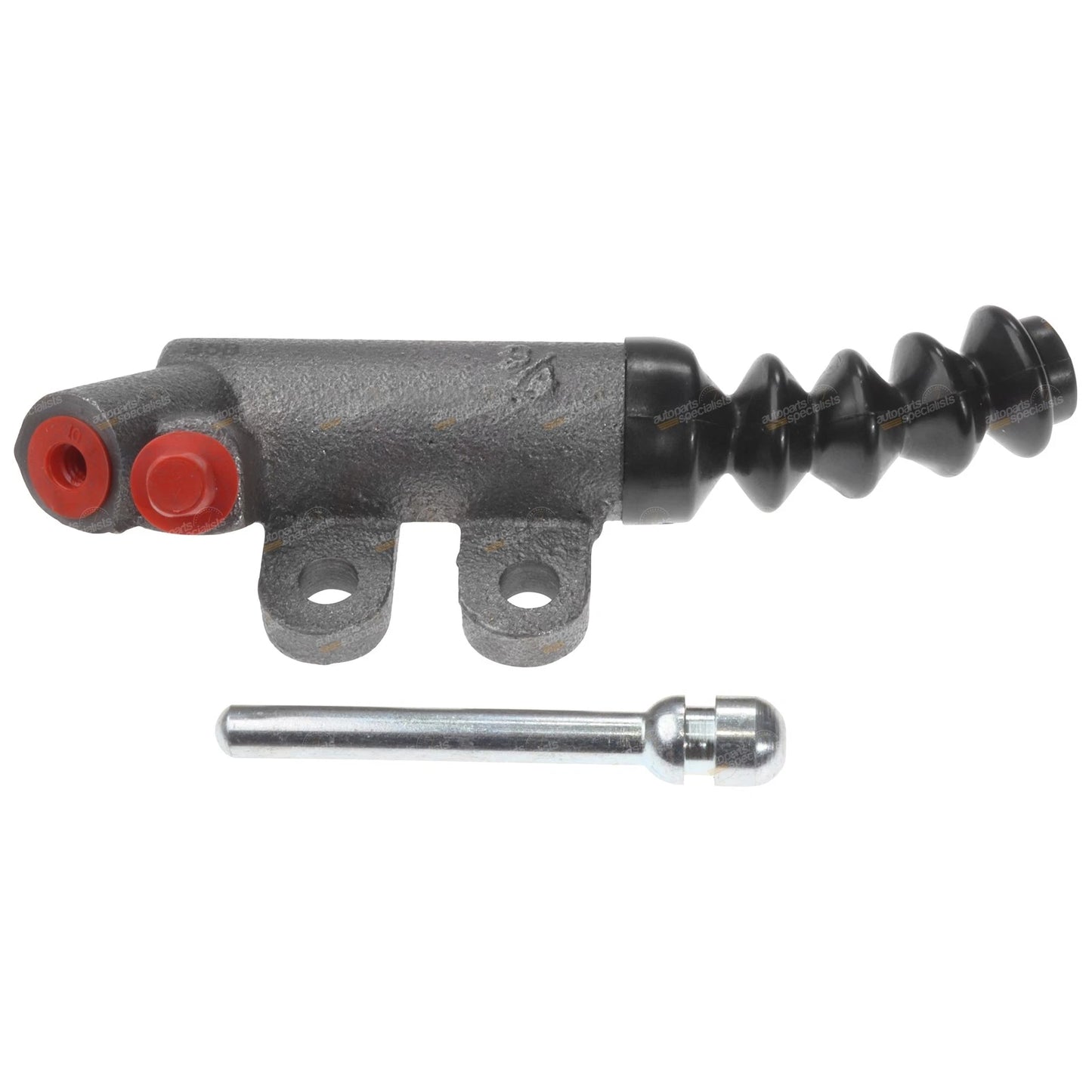 Clutch Slave Cylinder for Ford Raider (1991–1997)