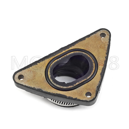 Intake Manifold Boot for Honda XR250L XR250 XR250R (1986–1996)
