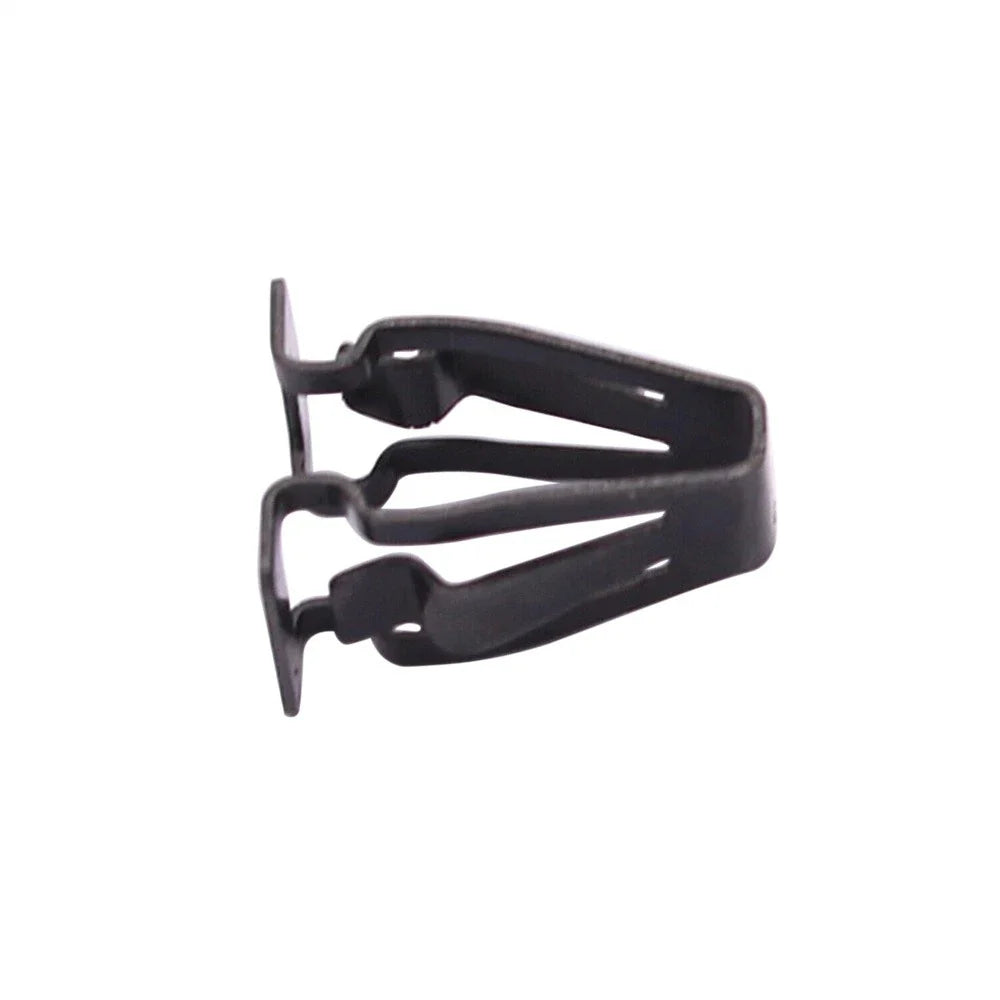 Sun Visor Clip Retainer for Ford Mustang, Edge, Fusion, Transit (2015-2023)