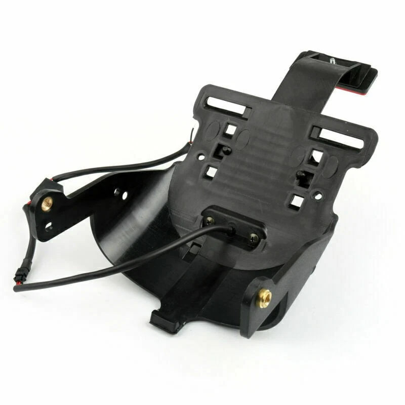 9070A Push Rod Retainer