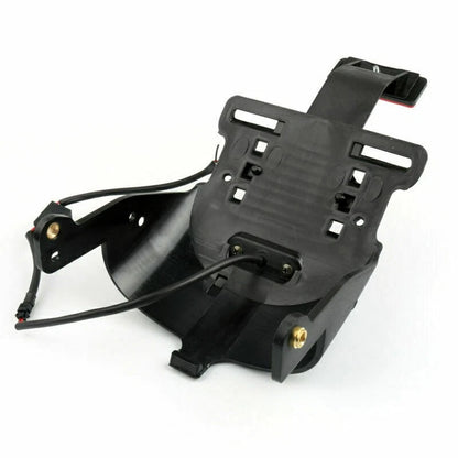 9070A Push Rod Retainer