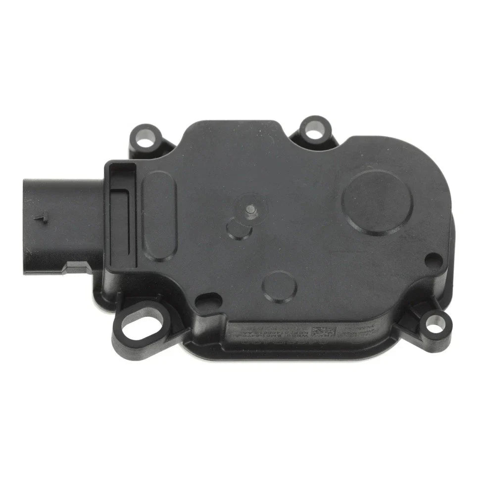 Grille Shutter Actuator for Ford Focus, Escape (2012-2019)
