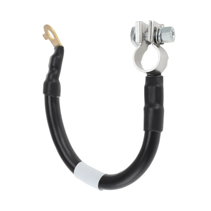 Battery Negative Cable for Honda Accord (2003) No. 32600SDBA00