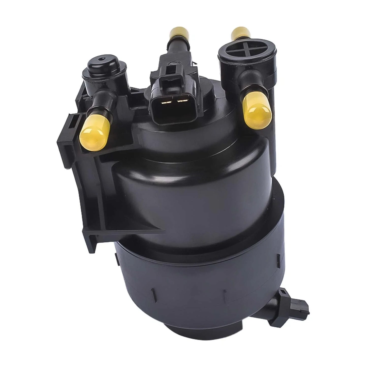 Fuel Pump Assembly for Ford Powerstroke (2011–2016)