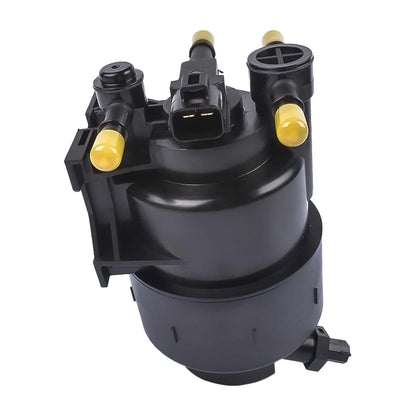 Fuel Pump Assembly for Ford Powerstroke (2011–2016)