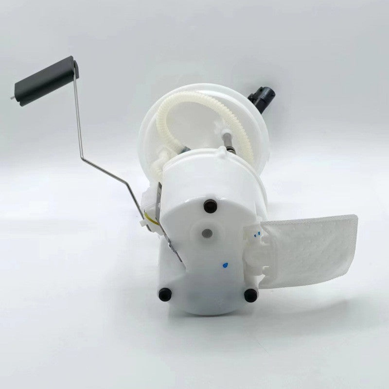 Fuel Pump Module for Mazda Tribute (2001–2008)