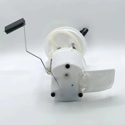 Fuel Pump Module for Mazda Tribute (2001–2008)