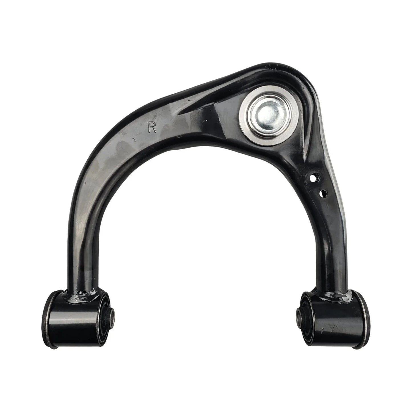 Front Right Upper Control Arm for Toyota LandCruiser Prado (2010–2023)