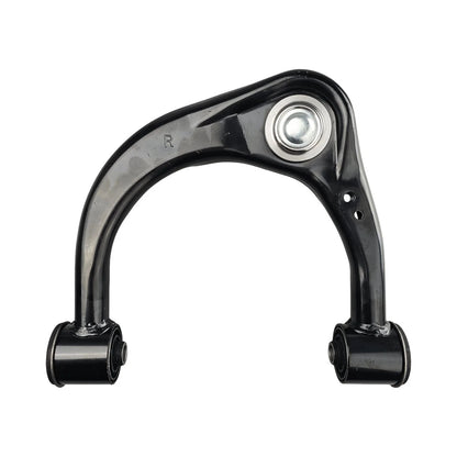 Front Right Upper Control Arm for Toyota LandCruiser Prado (2010–2023)