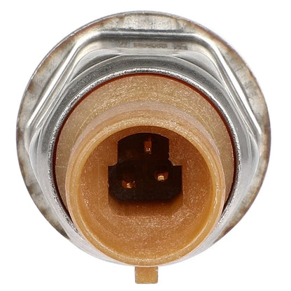 6.0L ICP Fuel Injection Pressure Sensor for Ford (2003-2007)