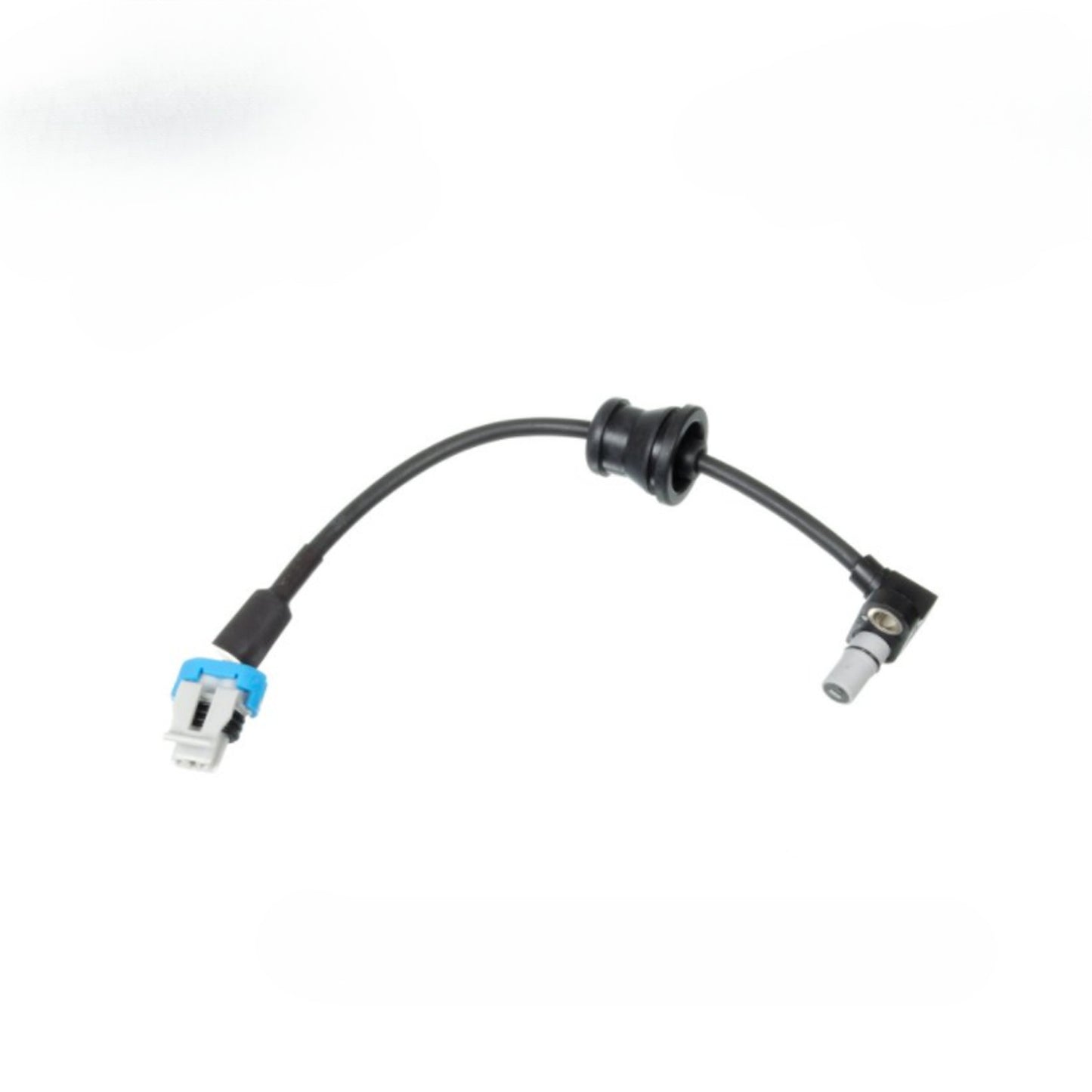 ABS Wheel Speed Sensor for Chevrolet Equinox (2005–2006)