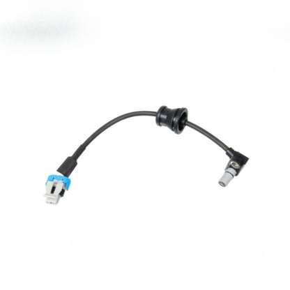 ABS Wheel Speed Sensor for Chevrolet Equinox (2005–2006)