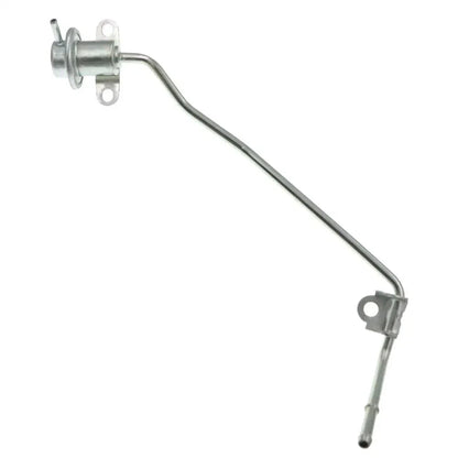 Fuel Injection Pressure Regulator for Toyota Hilux Surf, Hiace (1990-2004)