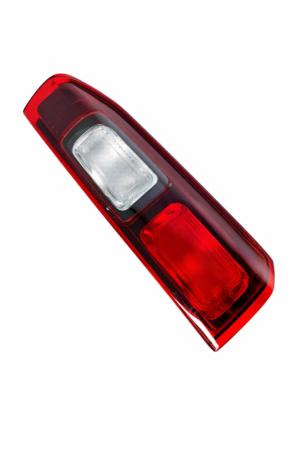 Tail Lamp Upper RH for Renault Trafic X82 (2015–Present)