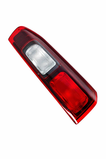 Tail Lamp Upper RH for Renault Trafic X82 (2015–Present)
