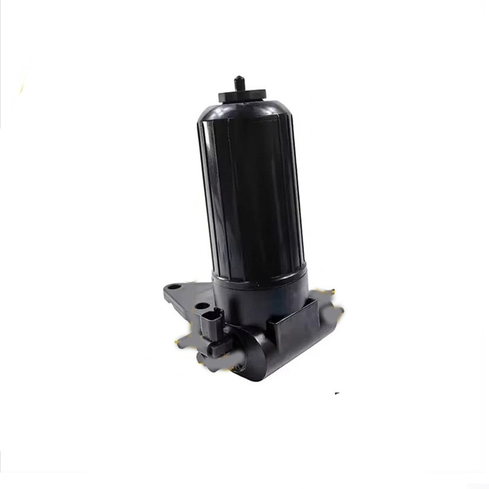Fuel Lift Pump for ASV Terex RCV RC85 RC100 PT100 (Fits Perkins)