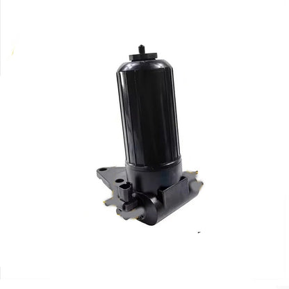 Fuel Lift Pump for ASV Terex RCV RC85 RC100 PT100 (Fits Perkins)