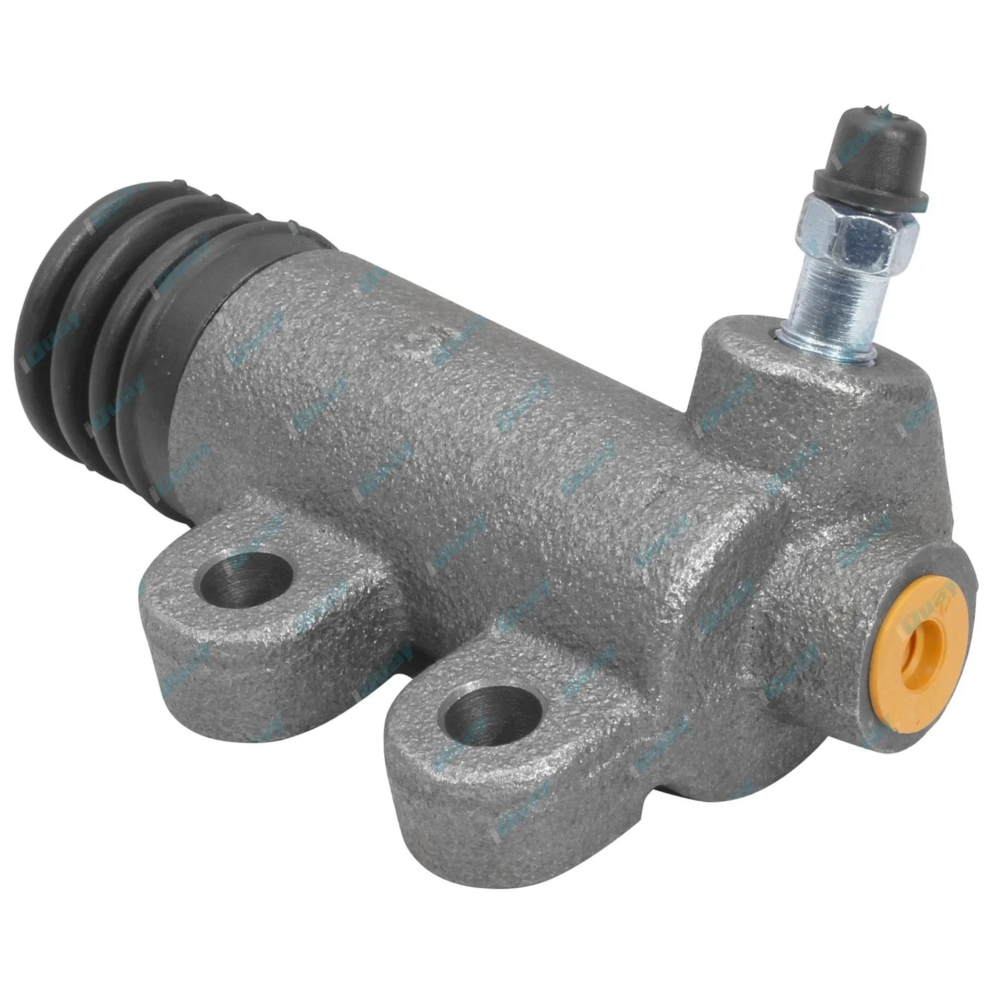 Clutch Slave Cylinder for Hilux 4Runner RN85 RN90 RN105 RN110 RN130 1988-10/91