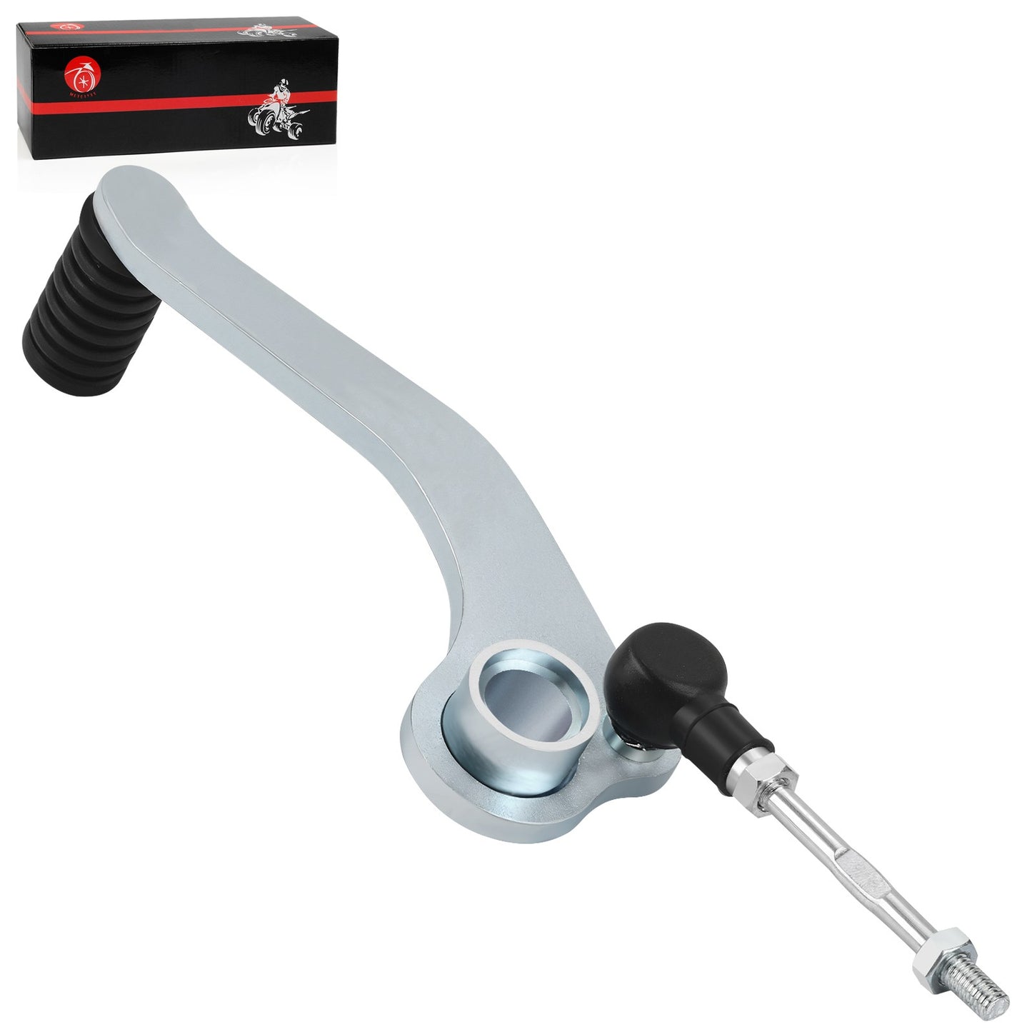 Foot Shifter for Yamaha Raptor 350 SE II (2004–2013)