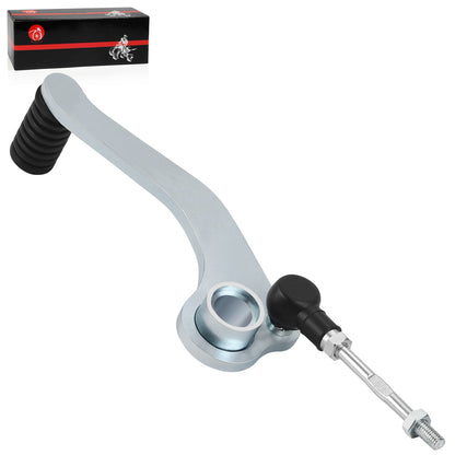 Foot Shifter for Yamaha Raptor 350 SE II (2004–2013)