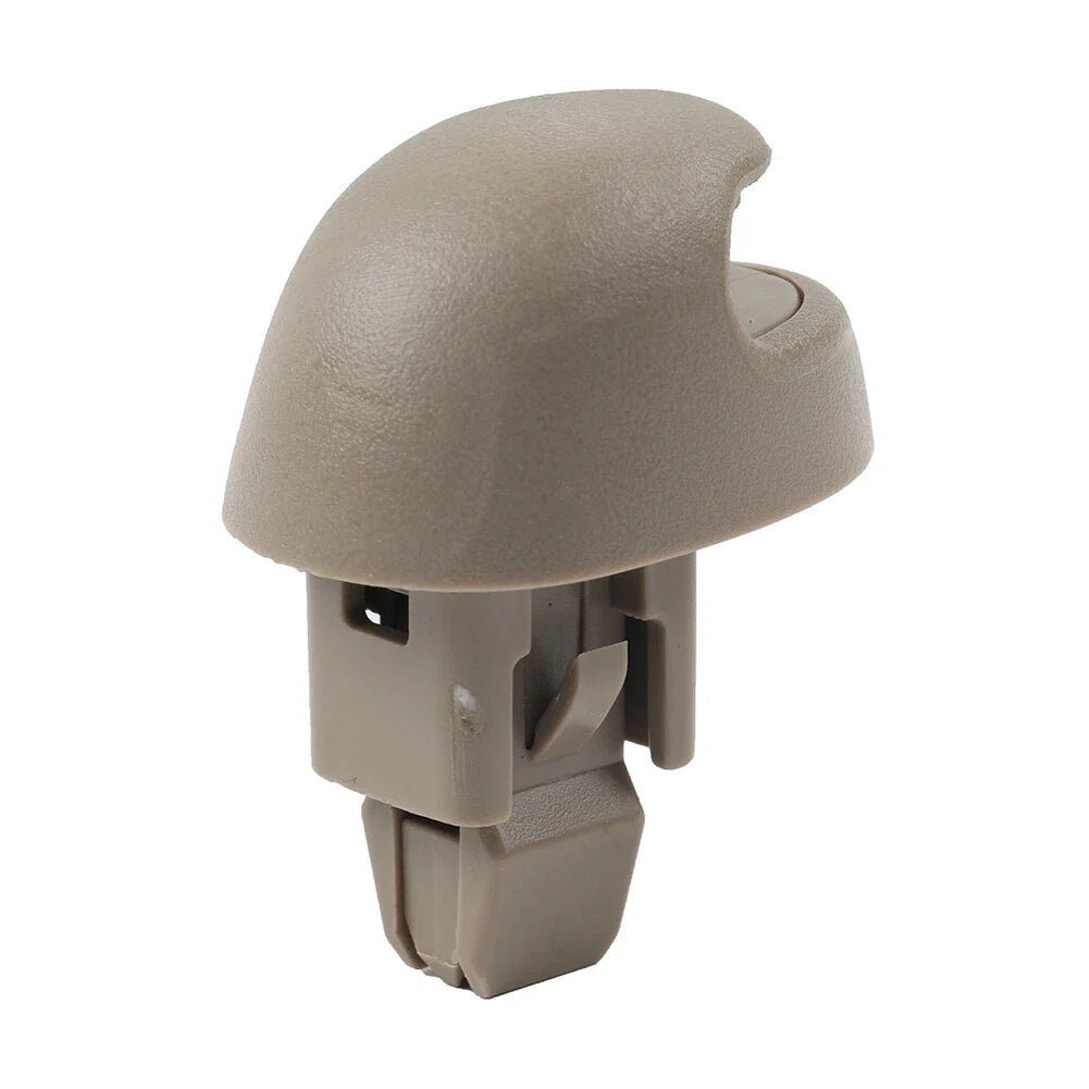 Sun Visor Retainer Clip for Dodge Dakota Durango Ram (2000-2003)