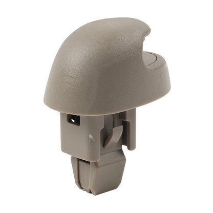 Sun Visor Retainer Clip for Dodge Dakota Durango Ram (2000-2003)