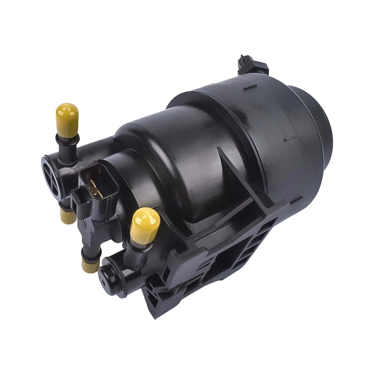 Fuel Pump Assembly for Ford Powerstroke (2011–2016)