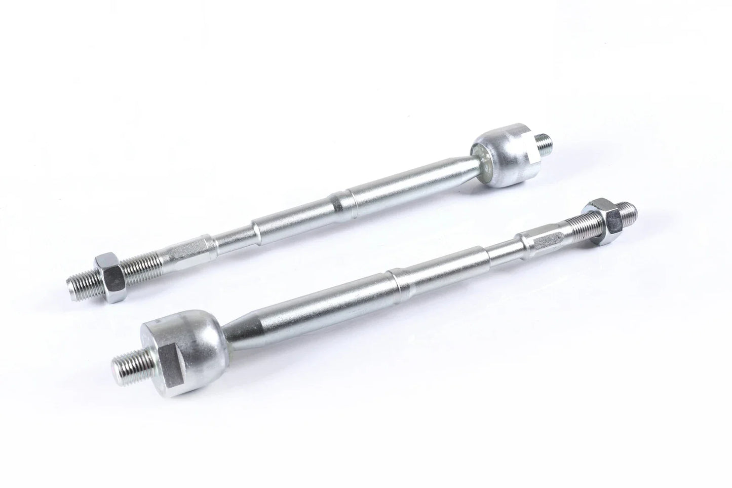 Rack End for Toyota Vios (2003-2018)