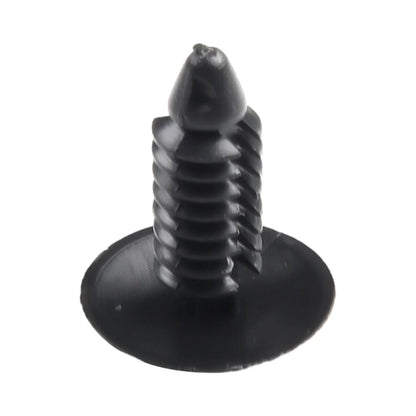 Rivet Fastener Clips 50pcs/set for Nissan