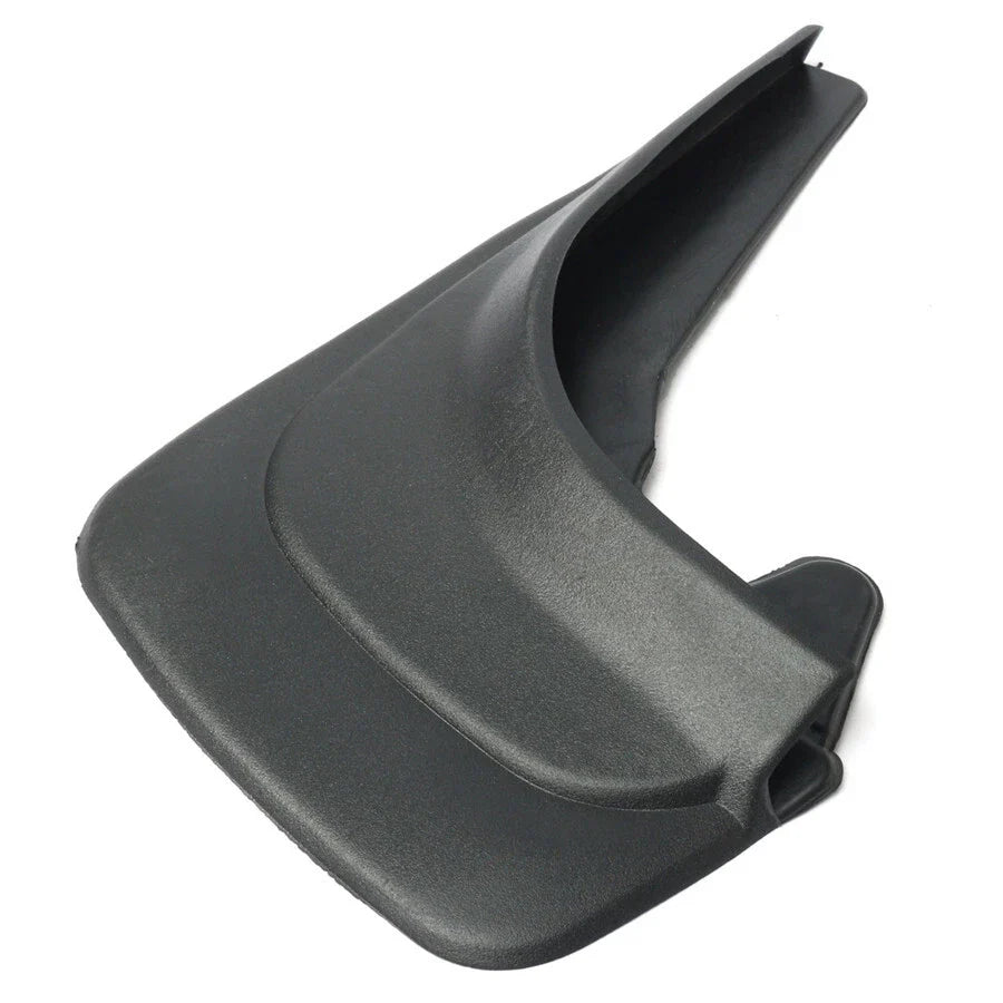 ABS Soft Plastic Mud Flaps for Car SUV Front Rear Splash Guard AU