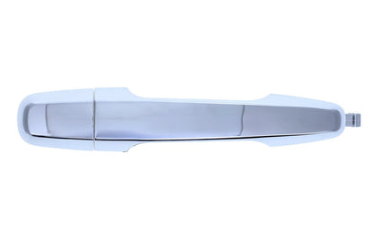 Outer Door Handle for Mitsubishi Triton MQ MR (2015–2023)