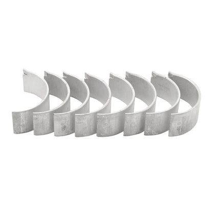 8X STD 34MM Connecting Rod Bearings for Yamaha YZF1000 R1, MT-10 (04-24)