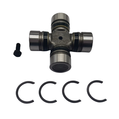 U-Joint Cross Bearing for MerCruiser Alpha One Gen 2 Bravo