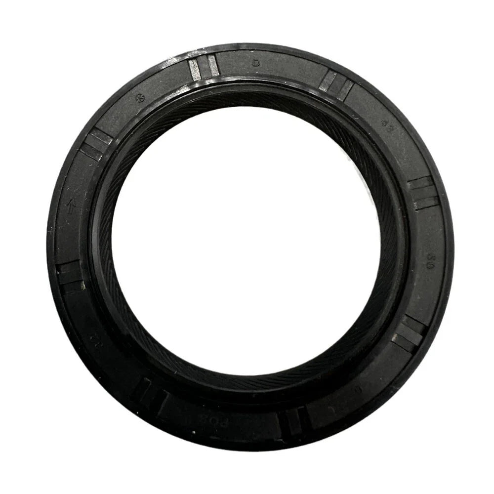 Torque Converter Seal for Hyundai Kia 2.0L (2011-2016)