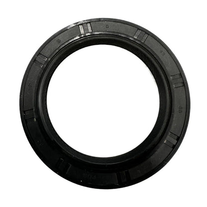 Torque Converter Seal for Hyundai Kia 2.0L (2011-2016)