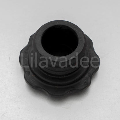 ISUZU S250 KB KBD NPR 115 Engine Oil Fill Cap Filler (2000-2004)
