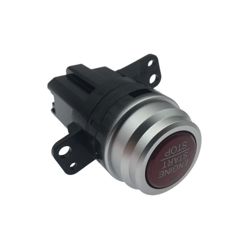 Ignition Starter Switch for Honda Accord (2014–2017)
