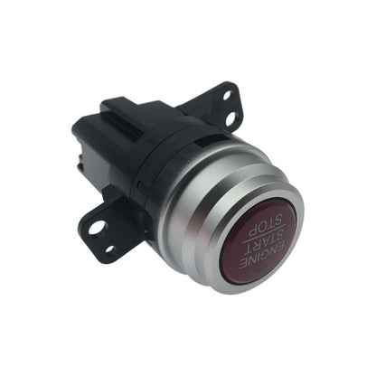 Ignition Starter Switch for Honda Accord (2014–2017)