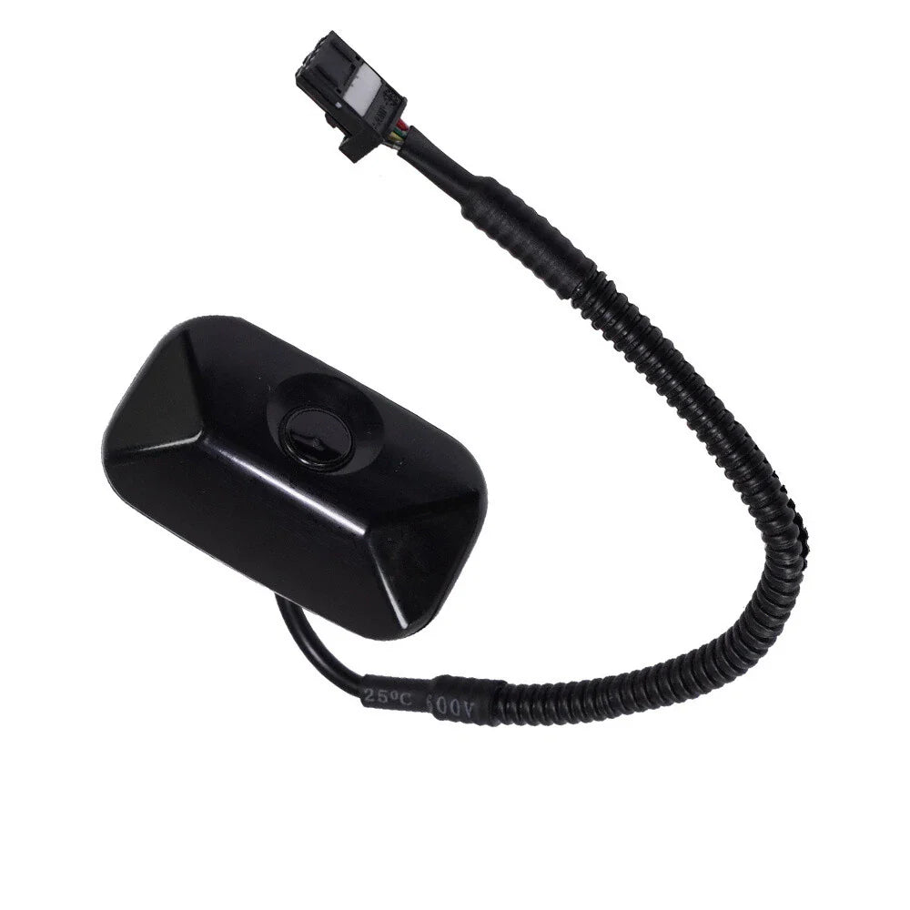 Back Up Camera for 2010-2013 Kia Soul (2010-2013)