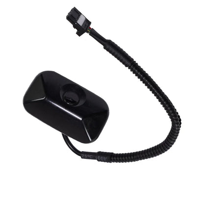 Back Up Camera for 2010-2013 Kia Soul (2010-2013)