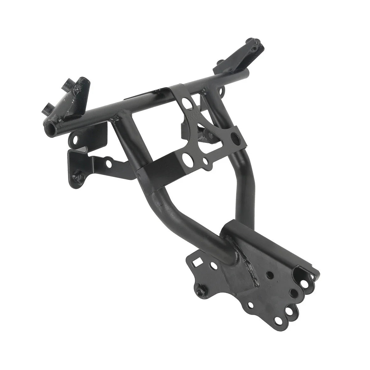 Front Upper Fairing Stay Bracket for Honda CBR500R (2013-2015)