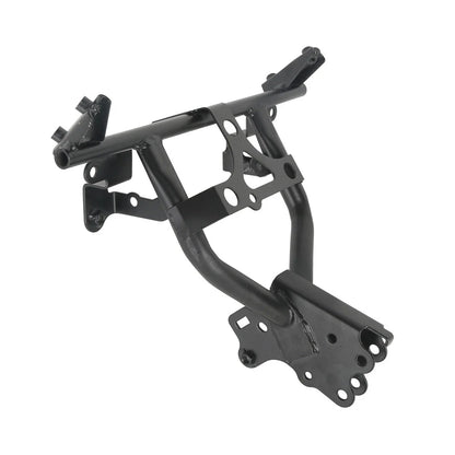Front Upper Fairing Stay Bracket for Honda CBR500R (2013-2015)