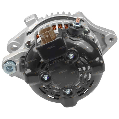 Alternator for Toyota Corolla (2007–2014)