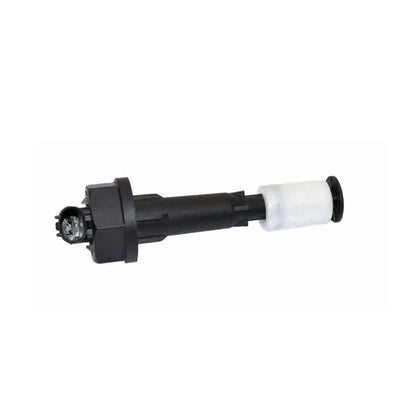 Coolant Level Sensor for BMW E36 E39 320i 323i 328i 520i 523i 528i (1992-2003)