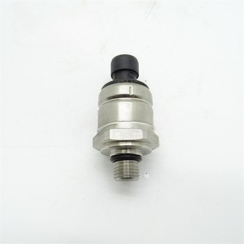 Pressure Sensor for Cummins K38 KTA19 QSK19 QSK38