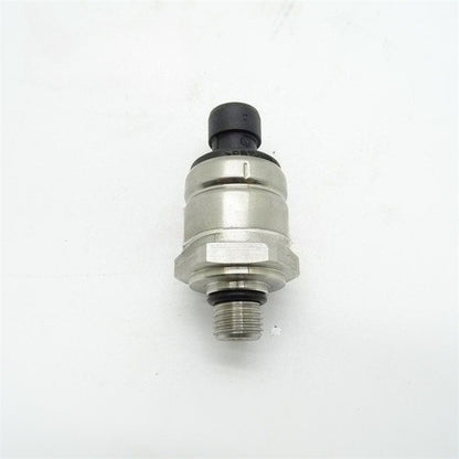 Pressure Sensor for Cummins K38 KTA19 QSK19 QSK38