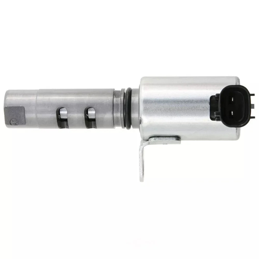 Variable Timing Solenoid Valve for Subaru Legacy, Tribeca, Impreza, Forester (2005-2014)