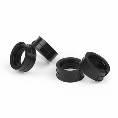 Carburetor Intake Pipe for Yamaha YZF R1 (1998–2001)