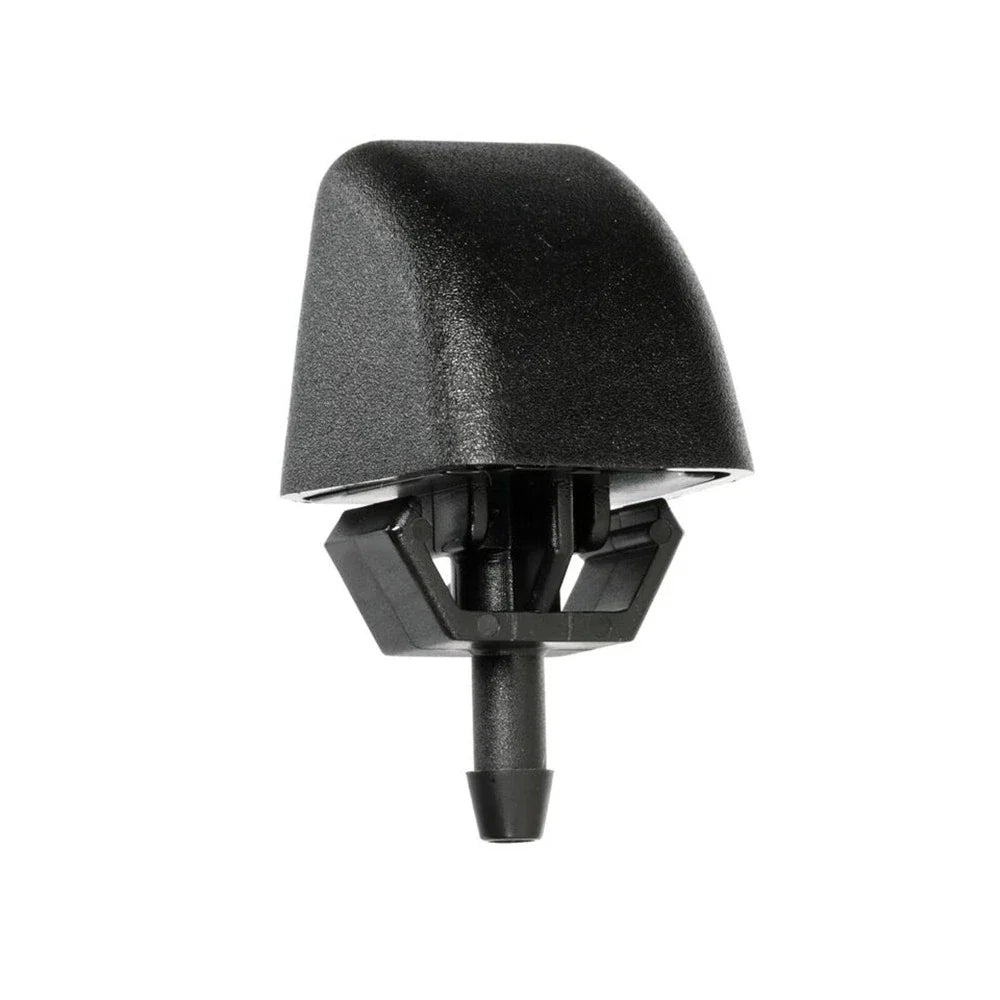 Windscreen Washer Nozzle for 2014-2022 Ram Promaster 1500 2500 3500